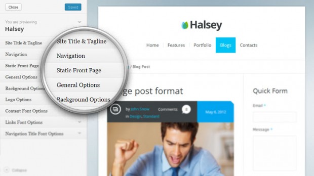 Halsey_admin_panel