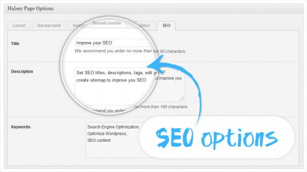 SEOQ