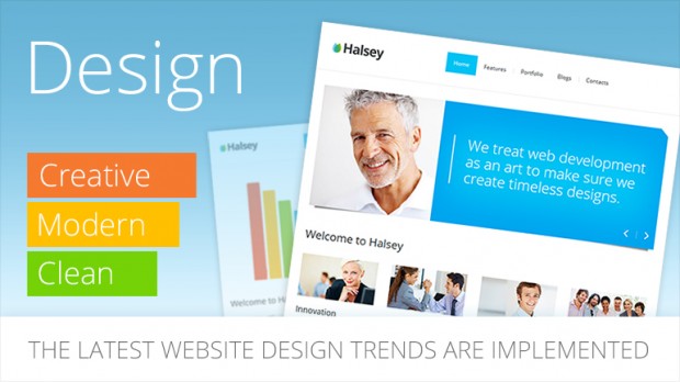 design-1Q