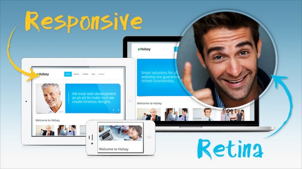 responsive-1Q