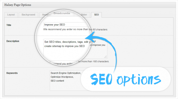 seo_options