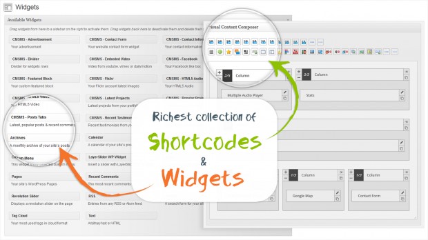 shortcodes-widgets-1Q